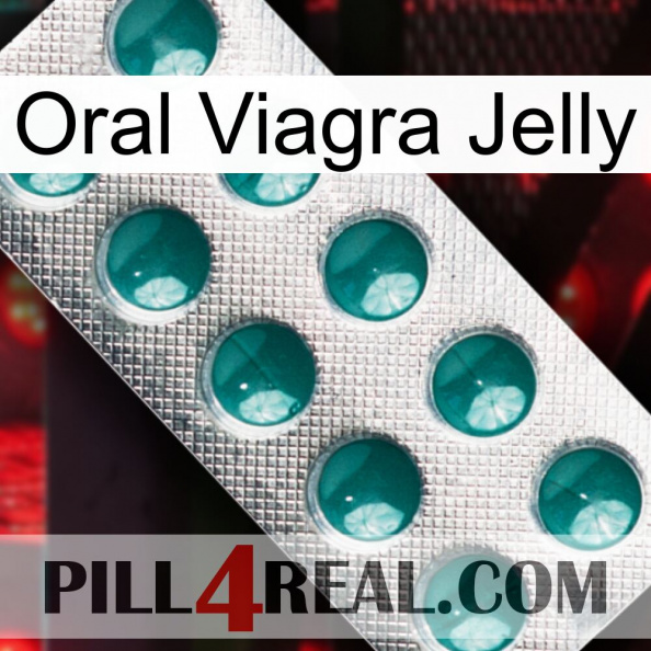 Oral Viagra Jelly dapoxetine1.jpg